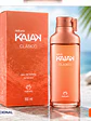 Kaiak Clásico Femenino 100 ml - Miniatura 1