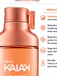 Kaiak Clásico Femenino 100 ml - Miniatura 2