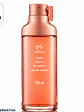 Kaiak Clásico Femenino 100 ml - Miniatura 3