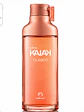 Kaiak Clásico Femenino 100 ml - Miniatura 4