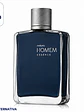 Homem Essence Masculino 100 ml - Miniatura 3