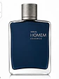 Homem Essence Masculino 100 ml - Miniatura 4