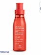 Tododia Body Splash Fresa y Vainilla Dorada 200 ml - Miniatura 3