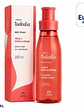 Tododia Body Splash Fresa y Vainilla Dorada 200 ml - Miniatura 4