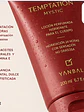Yanbal Temptation Mystic Loción Corporal 200 ml - Miniatura 2