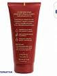 Yanbal Temptation Mystic Loción Corporal 200 ml - Miniatura 3