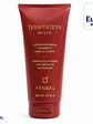 Yanbal Temptation Mystic Loción Corporal 200 ml - Miniatura 4