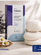 Natura Tododia/Todanoite Jabón Té de Manzanilla y Lavanda 5 x 90 g - Miniatura 1