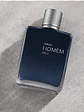 Homen Neo Másculina 100ml - Miniatura 1