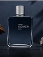 Homen Neo Másculina 100ml - Miniatura 2