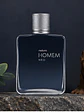 Homen Neo Másculina 100ml - Miniatura 3