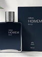 Homen Neo Másculina 100ml - Miniatura 4
