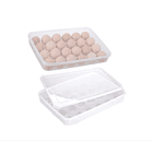 organizador huevera de 24 unidades 3