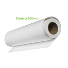 Papel Mantequilla 10 Mts Reposteria Preparaciones Cocina 1