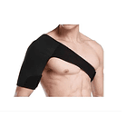 Soporte De Hombro Adulto Calidad Mangito Rotador Unisex 1