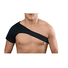 Soporte De Hombro Adulto Calidad Mangito Rotador Unisex 2