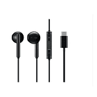 Audífonos Tipo C Para Android, Table Manos Libres 1