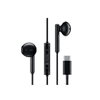 Audífonos Tipo C Para Android, Table Manos Libres 2