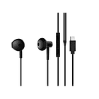 Audífonos Tipo C Para Android, Table Manos Libres 3