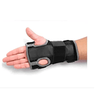 Soporte De Muñeca Estabilizador De Férula De Túnel Carpiano 2