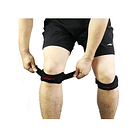 Pack 2 Menisqueras Soporte Rotuliano Ajustable 3