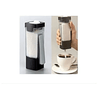 Dispensador Multiuso Azúcar Sal Especies Comida Cocina 1