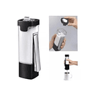 Dispensador Multiuso Azúcar Sal Especies Comida Cocina 2