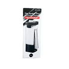 Dispensador Multiuso Azúcar Sal Especies Comida Cocina 4