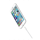Cable Lightning 1m Compatible Con iPhone 5 6 7 8 X Xs Xr 11 7