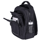 Mochila Escolar, Morral Diario, Alta Calidad 4