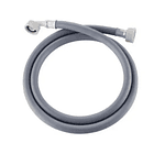 Manguera Lavadora Universal 1,5m Entrada Alimentación Agua 2