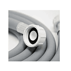 Manguera Lavadora Universal 1,5m Entrada Alimentación Agua 5