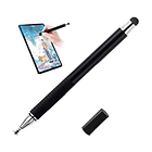 Lapiz Touch 3 En 1 Tactil Tablet, Celular Alta Calidad 1
