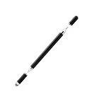 Lapiz Touch 3 En 1 Tactil Tablet, Celular Alta Calidad 3