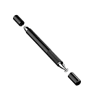 Lapiz Touch 3 En 1 Tactil Tablet, Celular Alta Calidad 4
