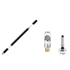 Lapiz Touch 3 En 1 Tactil Tablet, Celular Alta Calidad 5