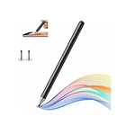 Lapiz Touch 3 En 1 Tactil Tablet, Celular Alta Calidad 6