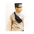 Banano, Riñonera, Koala Táctico Militar, Multipropósito 3