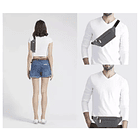 Banano, Riñonera, Koala Táctico Militar, Multipropósito 1