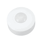 Sensor De Movimiento 360° Interior, Comunidad, Casas 2