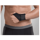 Soporte Muñeca Con Estabilizador Pulgar, Mano 7