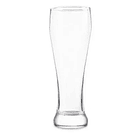 Set De 6 Vasos Cerveceros De Vidrio 5