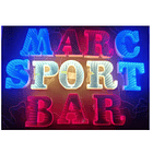 Letra Led 17 Cm Decorativa Luz Con Entrada Usb O Pila Aaa 1