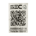 Adaptador Copla Hdmi Angulo En 90 Y 180 Grados 5