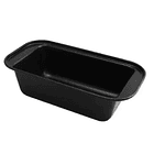 Pack X2 Molde Para Queques Repostería Moldes Para Pan Moldes 3