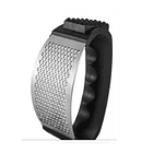 Prensa Ajos Moledor Picador Ajos Machacador Triturador Carne 4