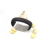 Prensa Ajos Moledor Picador Ajos Machacador Triturador Carne 5