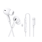 Audifonos Bluetooth Compatible iPhone 7/ 8 Plus X Xs Android 1