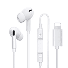 Audifonos Bluetooth Compatible iPhone 7/ 8 Plus X Xs Android 4