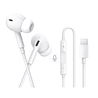 Audifonos Bluetooth Compatible iPhone 7/ 8 Plus X Xs Android 5